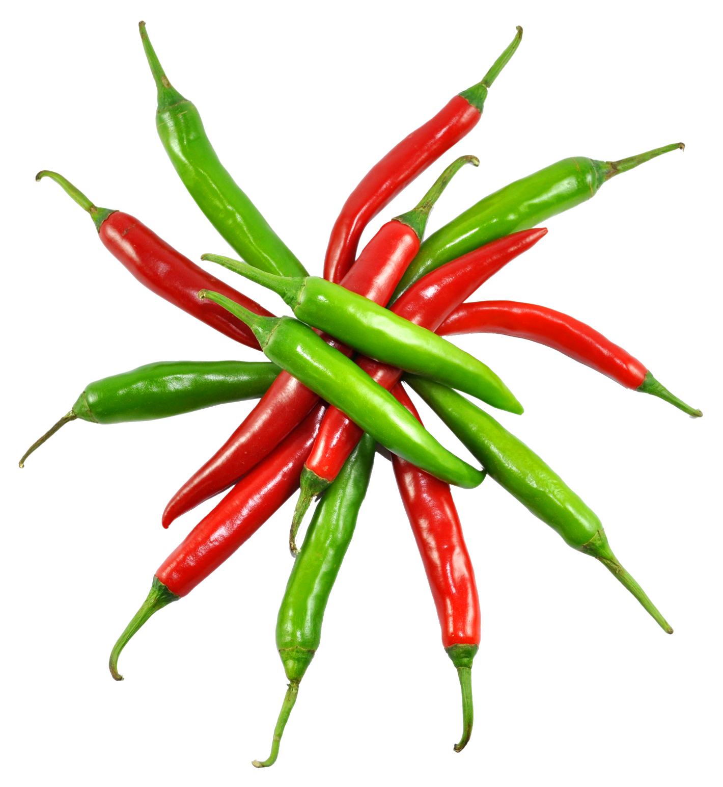 chilis-img