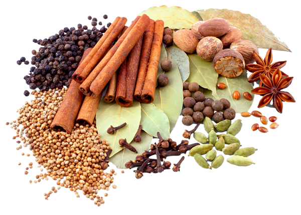 masala-img