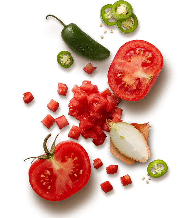 veg-img