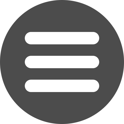 Menu Icon